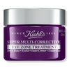 0.95 oz Super Multi-Corrective Eye Zone Treatment - Kiehl's Since 1851 ...