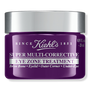 Kiehl's Since 1851 Super Multi-Corrective Eye Zone Treatment - 0.95 oz - 0.95 oz