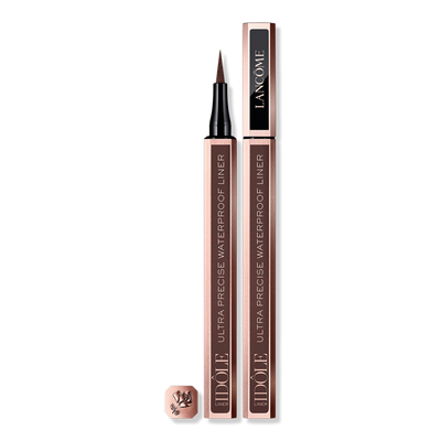 Lancôme Idole Ultra-Precise Felt Tip Waterproof Liquid Eyeliner