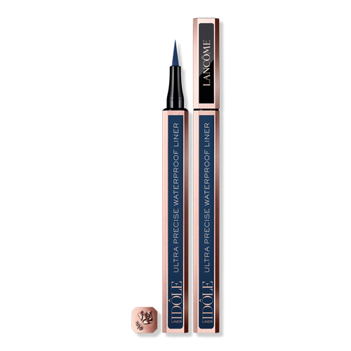 Lancôme - 03 Aegean Blue Idole Ultra-Precise Felt Tip Waterproof