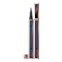 Lancome Idole Ultra-Precise Felt Tip Waterproof Liquid Eyeliner - 03 Aegean Blue