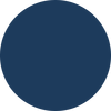 03 Aegean Blue