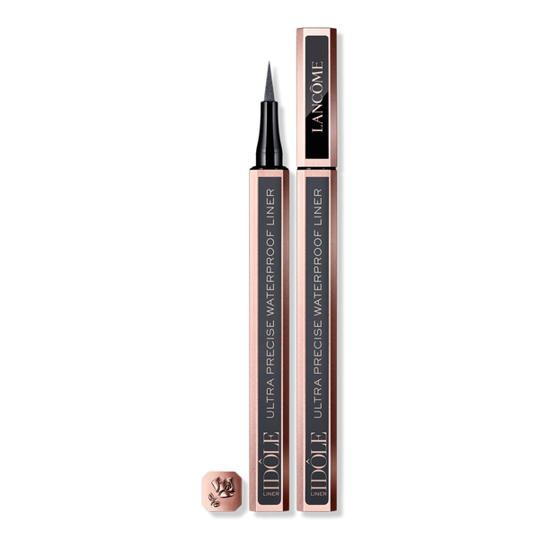 Under Eye Brightener