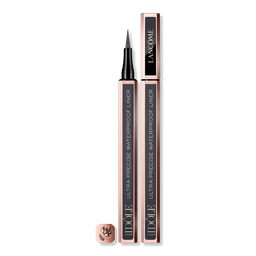 Lancome Idole Ultra-Precise Felt Tip Waterproof Liquid Eyeliner - 05 Shadow Grey