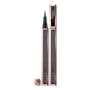 Lancome Idole Ultra-Precise Felt Tip Waterproof Liquid Eyeliner - 05 Shadow Grey
