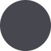 05 Shadow Grey