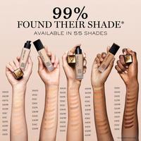 Lancôme - 455W Teint Idole Ultra Wear 24H Full Coverage
