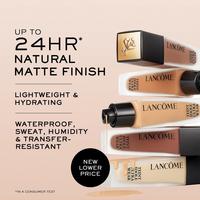 Lancôme - 455W Teint Idole Ultra Wear 24H Full Coverage