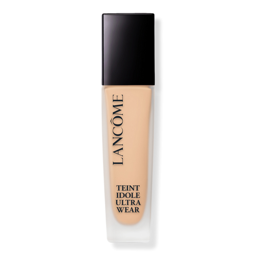 Lancôme - 105W Teint Idole Ultra Wear Natural Matte Foundation