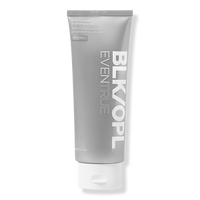 Even True Deep Treatment Brightening Scrub