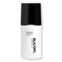 Even True Nutritive Skin Moisturizer Broad Spectrum SPF 15