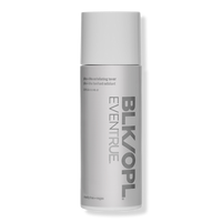 Even True PHA + BHA Exfoliating Toner