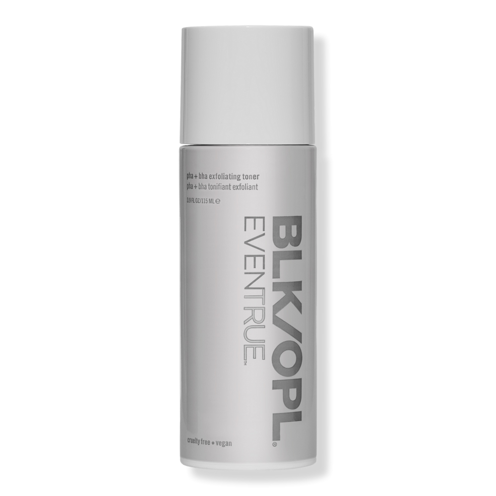 Blk/opl Even True Pha + Bha Exfoliating Toner