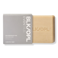 Even True Skin Brightening Bar