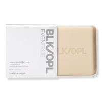 Even True Blemish Control Bar