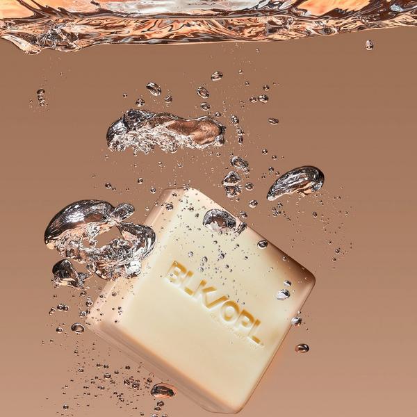 BLK/OPL Even True Blemish Control Bar #4