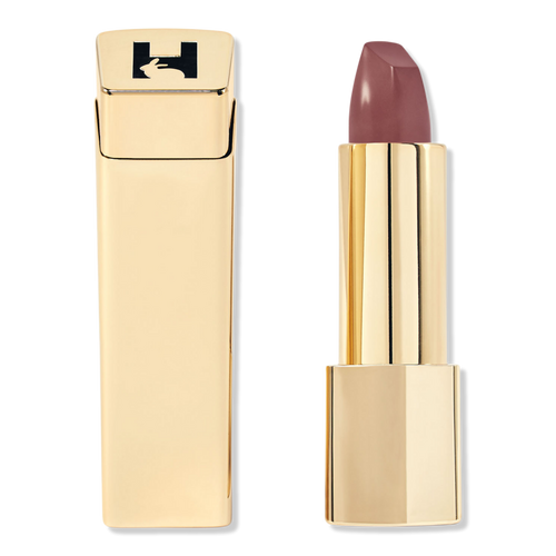 HOURGLASS - Cypress Unlocked Satin Crème Lipstick | Ulta Beauty