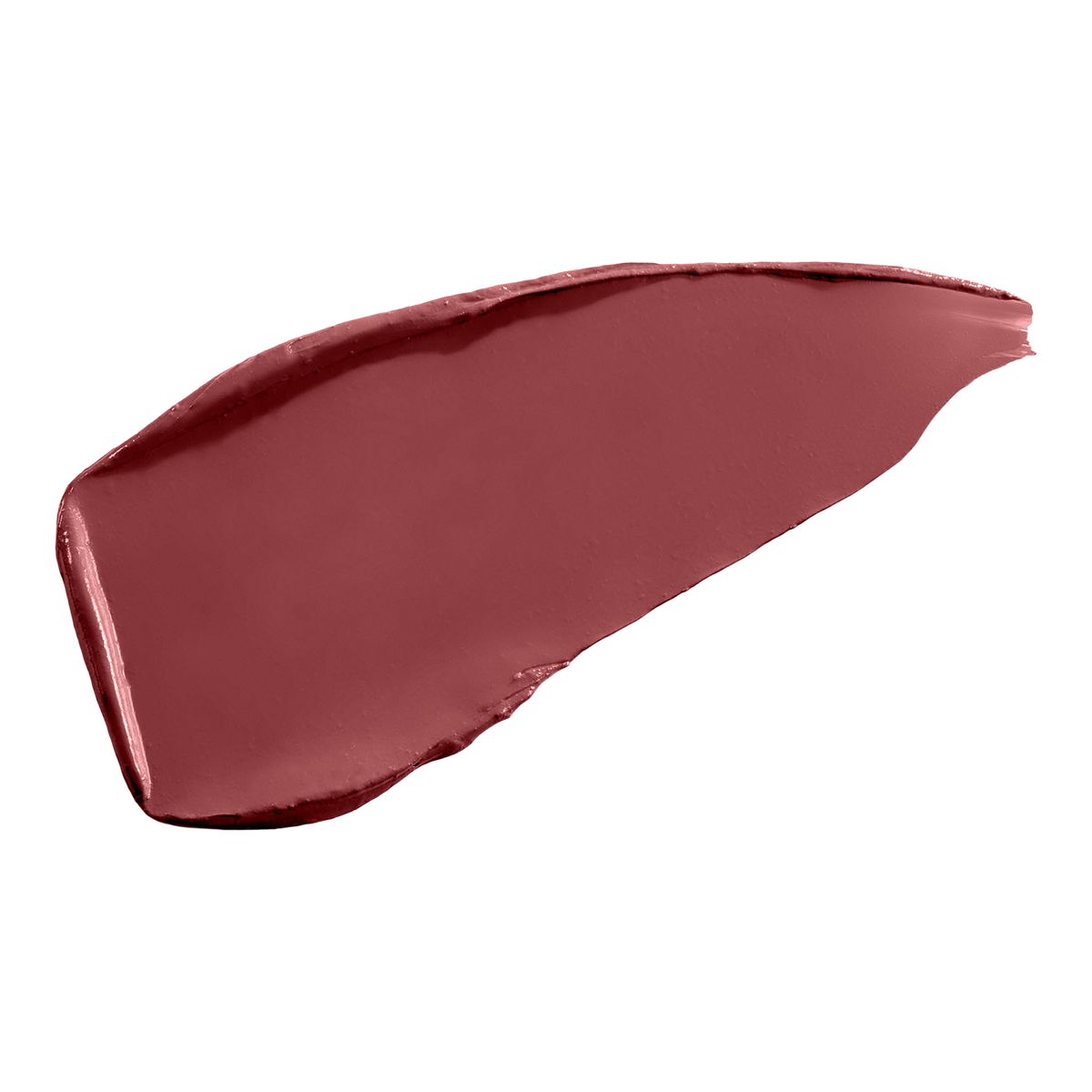Unlocked Satin Crème Lipstick