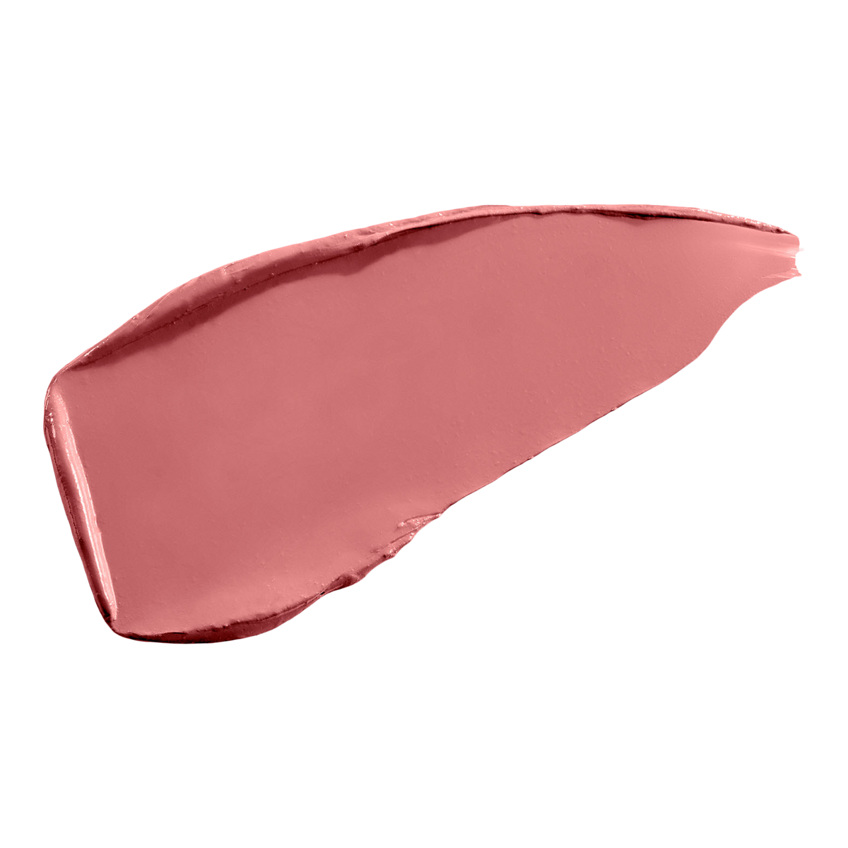 Unlocked Satin Crème Lipstick