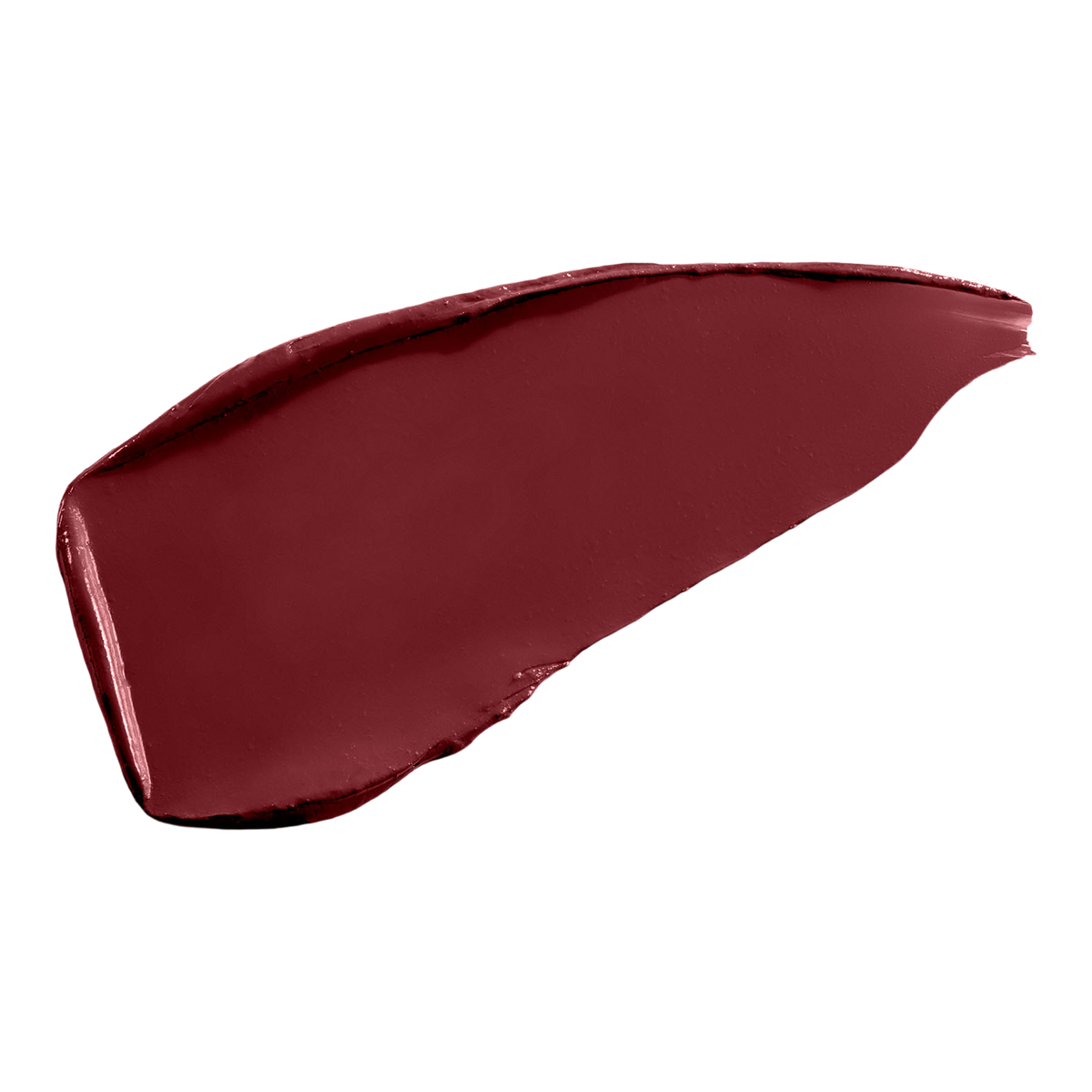 Unlocked Satin Crème Lipstick - Lynx