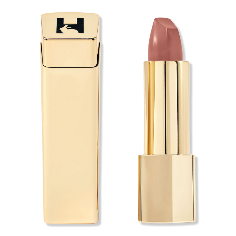 HOURGLASS - Oasis Unlocked Satin Crème Lipstick | Ulta Beauty