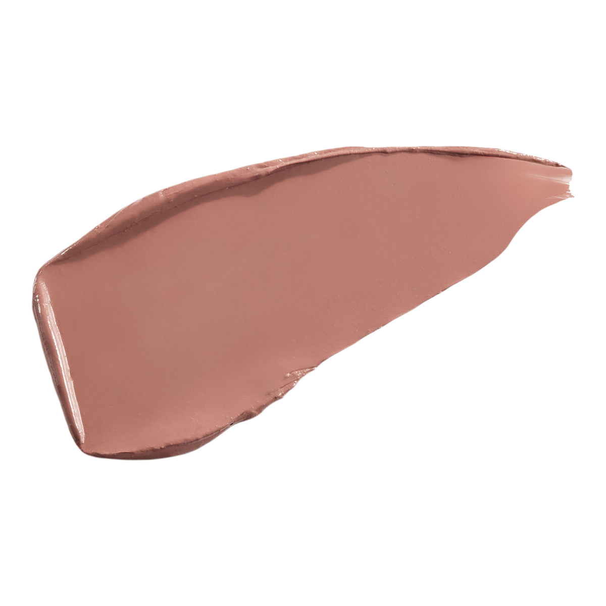 Unlocked Satin Crème Lipstick