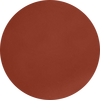 Sahara