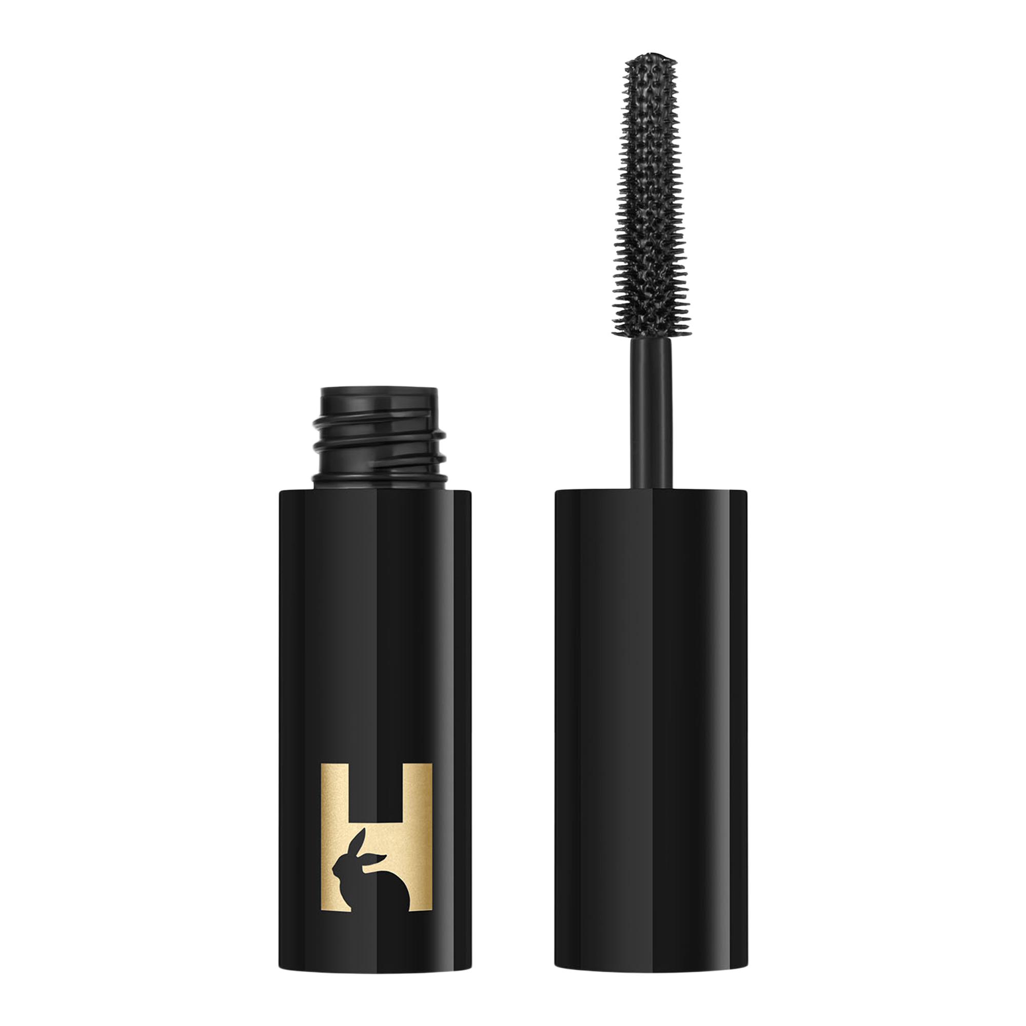 HOURGLASS Travel Size Unlocked Instant Extensions Mascara #1