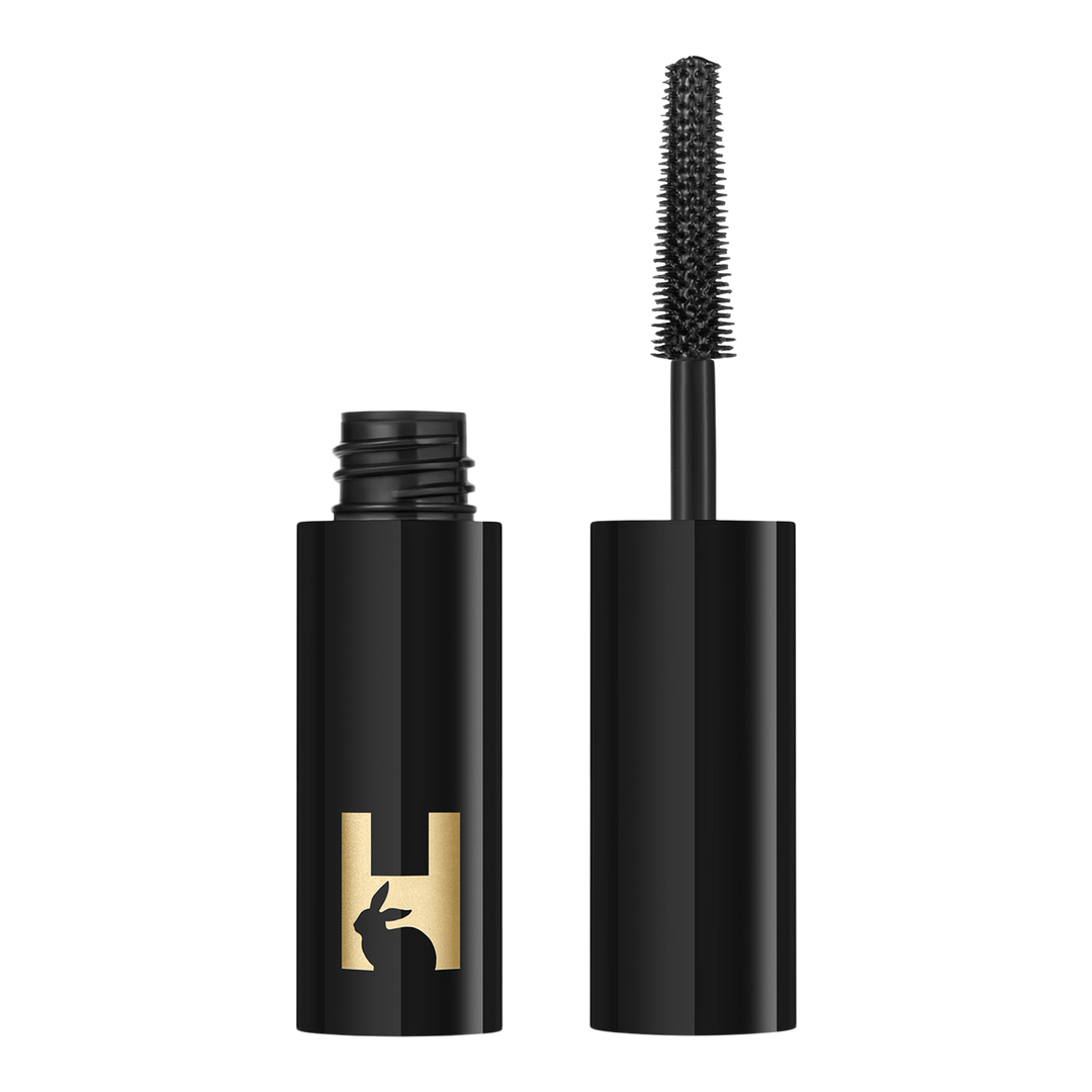 HOURGLASS Travel Size Unlocked Instant Extensions Mascara #1