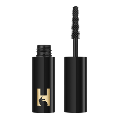 HOURGLASS Travel Size Unlocked Instant Extensions Mascara