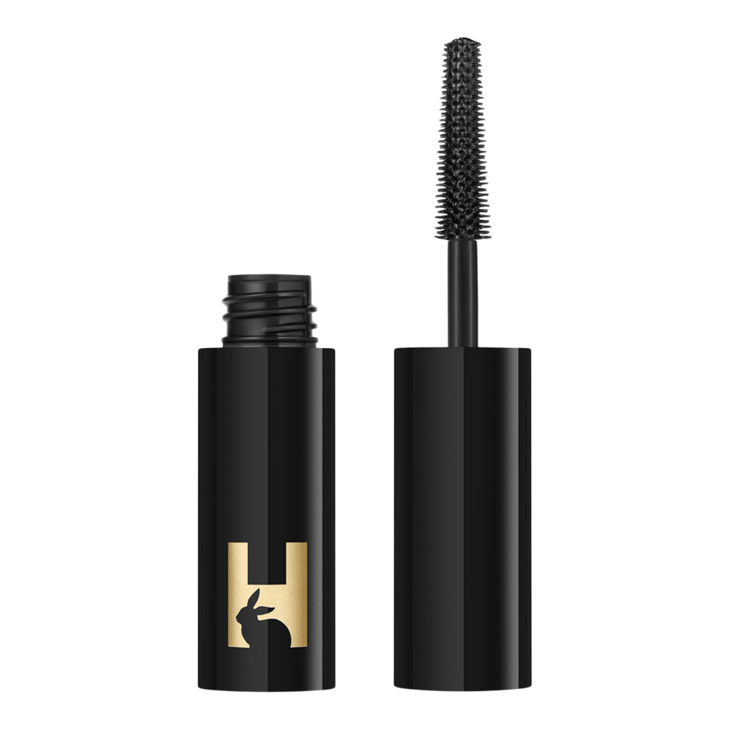 Travel Size】YSL MASCARA VOLUME EFFECT 2ML