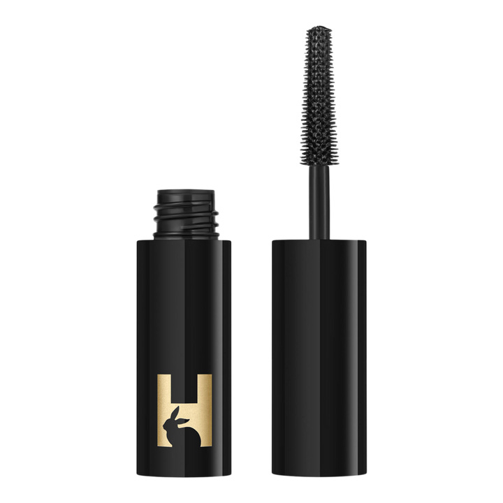 HOURGLASS Travel Size Unlocked Instant Extensions Mascara #1