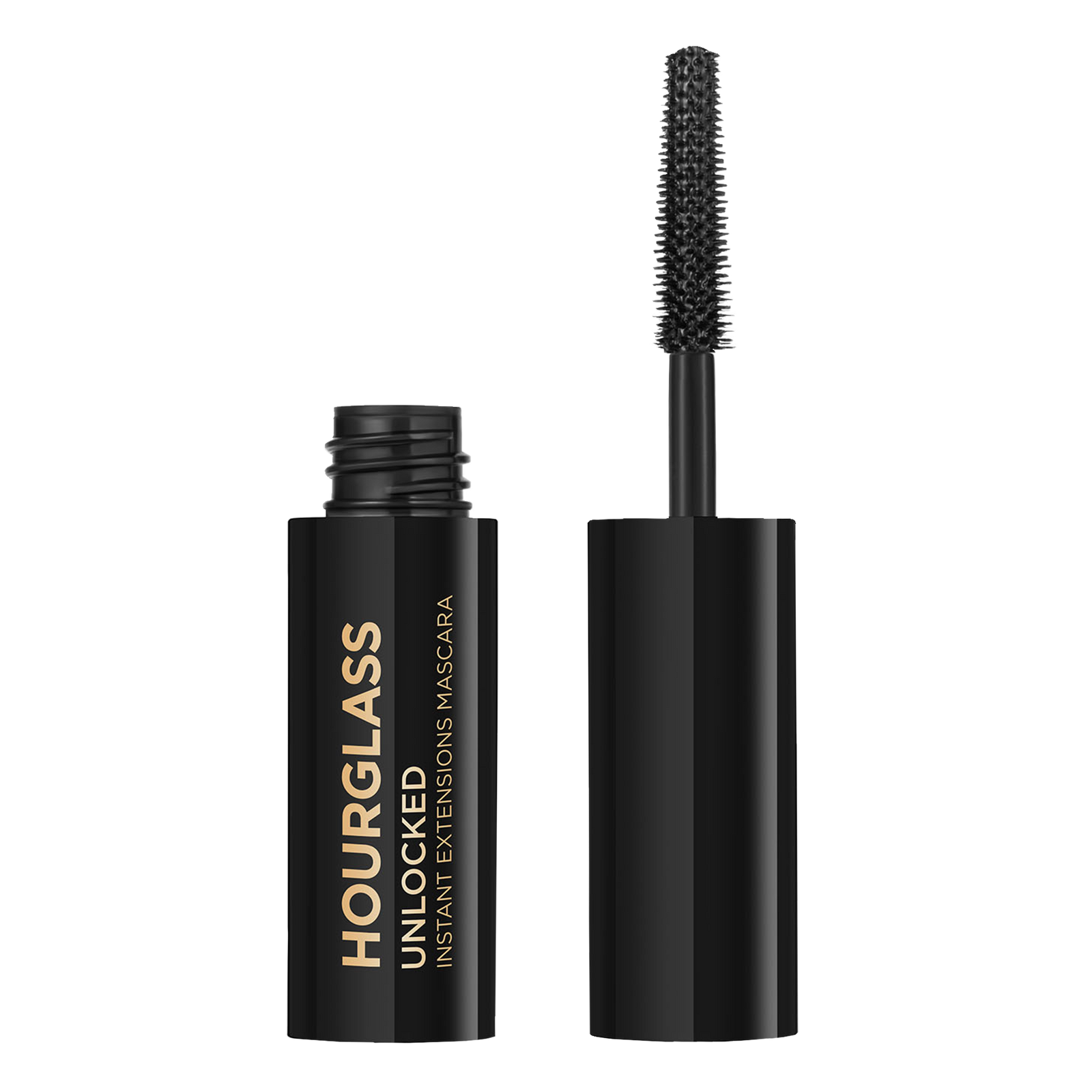 Travel Size Unlocked Instant Extensions Mascara