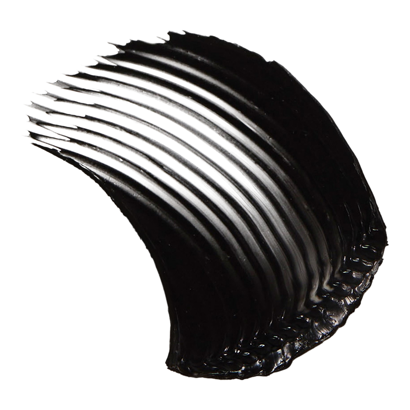 Travel Size Unlocked Instant Extensions Mascara