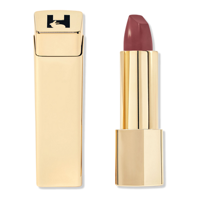 Revlon Super Lustrous Ultra Lipstick - Firewide