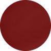 Red 0