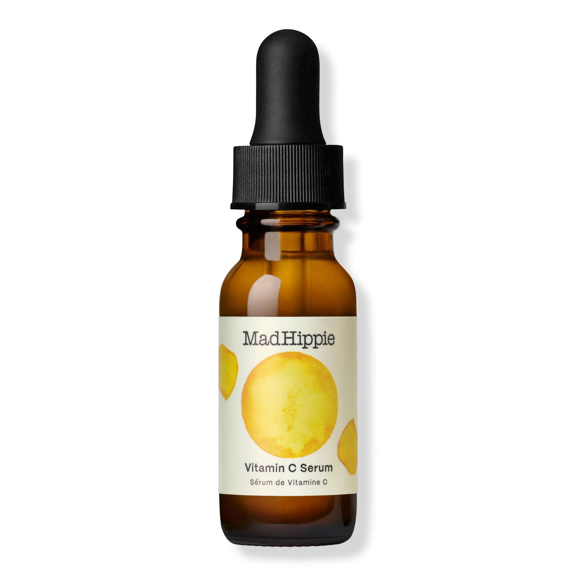 Mad Hippie Free Diamond Exclusive Vitamin C Serum deluxe sample with select $50 shipped purchase #1
