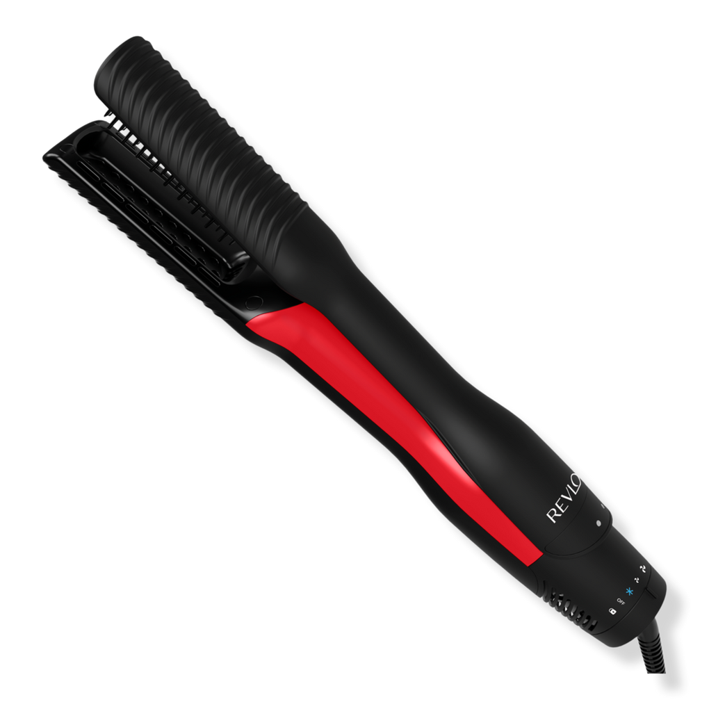 Air 2024 flat iron