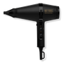 Hot Tools Pro Artist Black Gold Infrared Ionic Salon Dryer