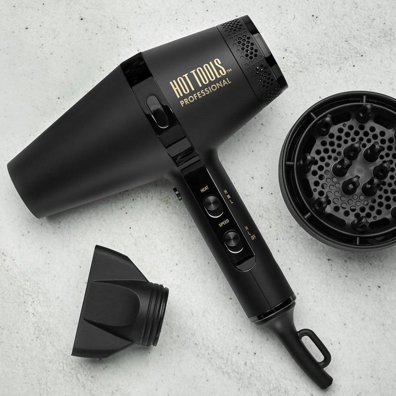 ヘアドライヤー Ur.Salon Premium Beauty Dryer Ur.Salon】軽い、はやい、美しい。毎日のドライヤー時間をもっと快適に