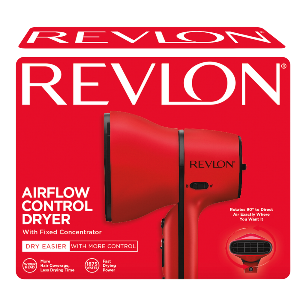 Ulta revlon outlet hair dryer