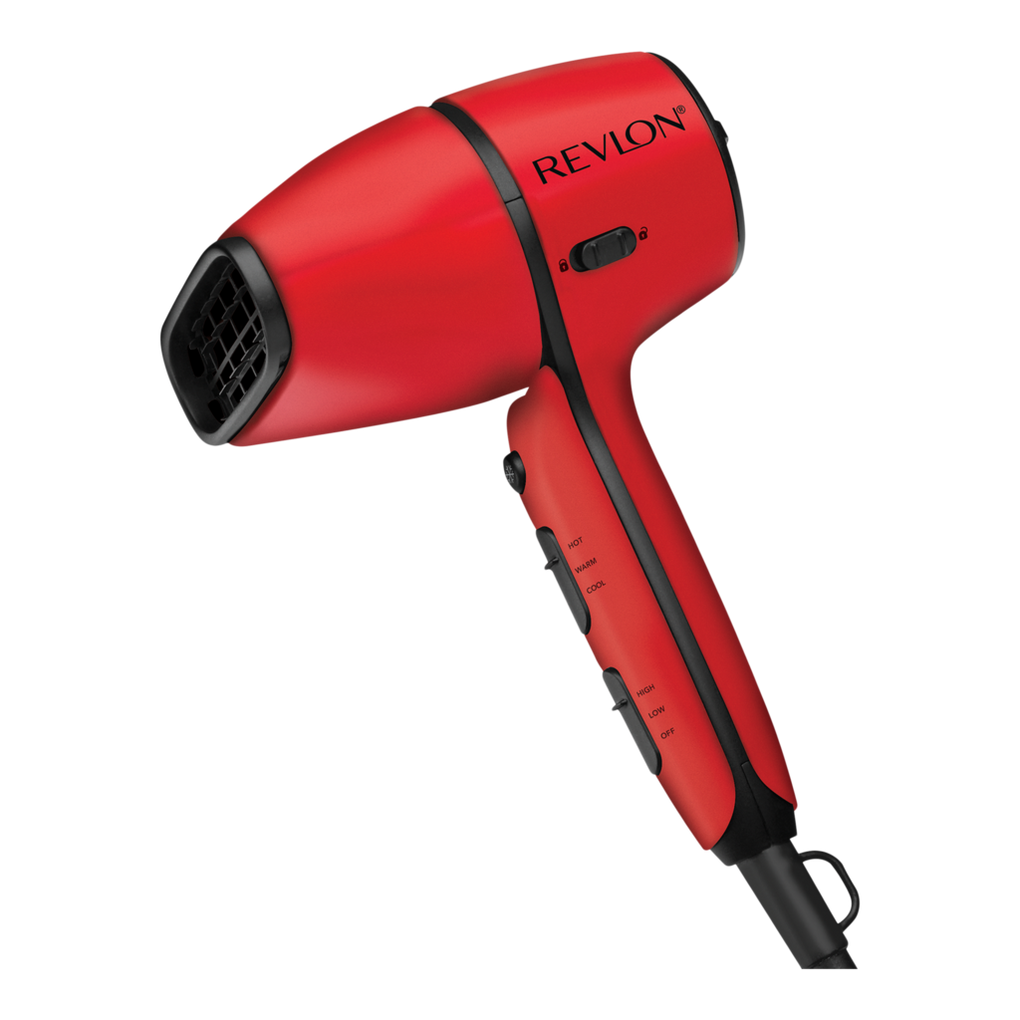 Ulta revlon hotsell hair dryer