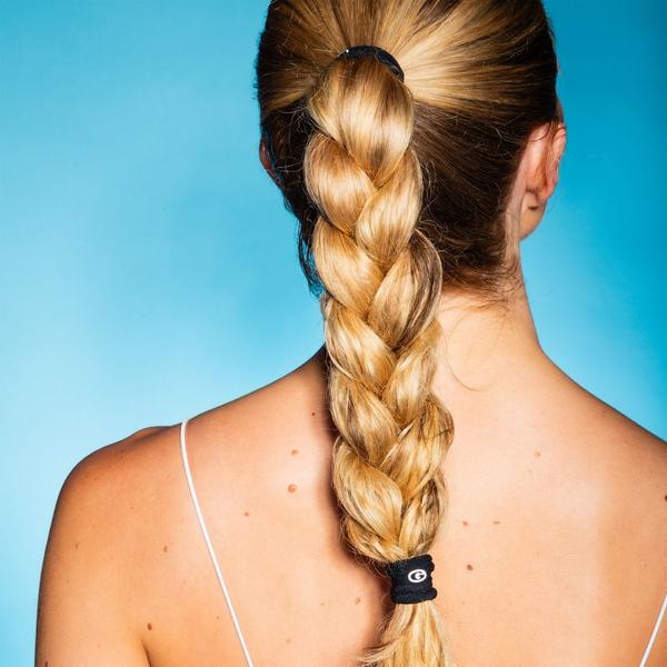 GIMME beauty Extra Grip Hair Bands - Medium Hair #5