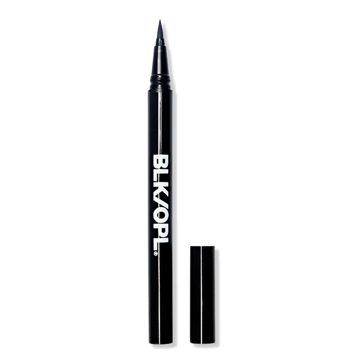 Chanel Le Crayon Yeux Precision Eye Definer - Black Jade