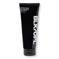 BLK/OPL SKN Anti-Bump Shave Gel