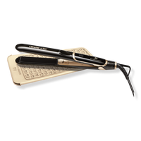 Ceramic + Ion High Performance Professional 1" Flat Iron