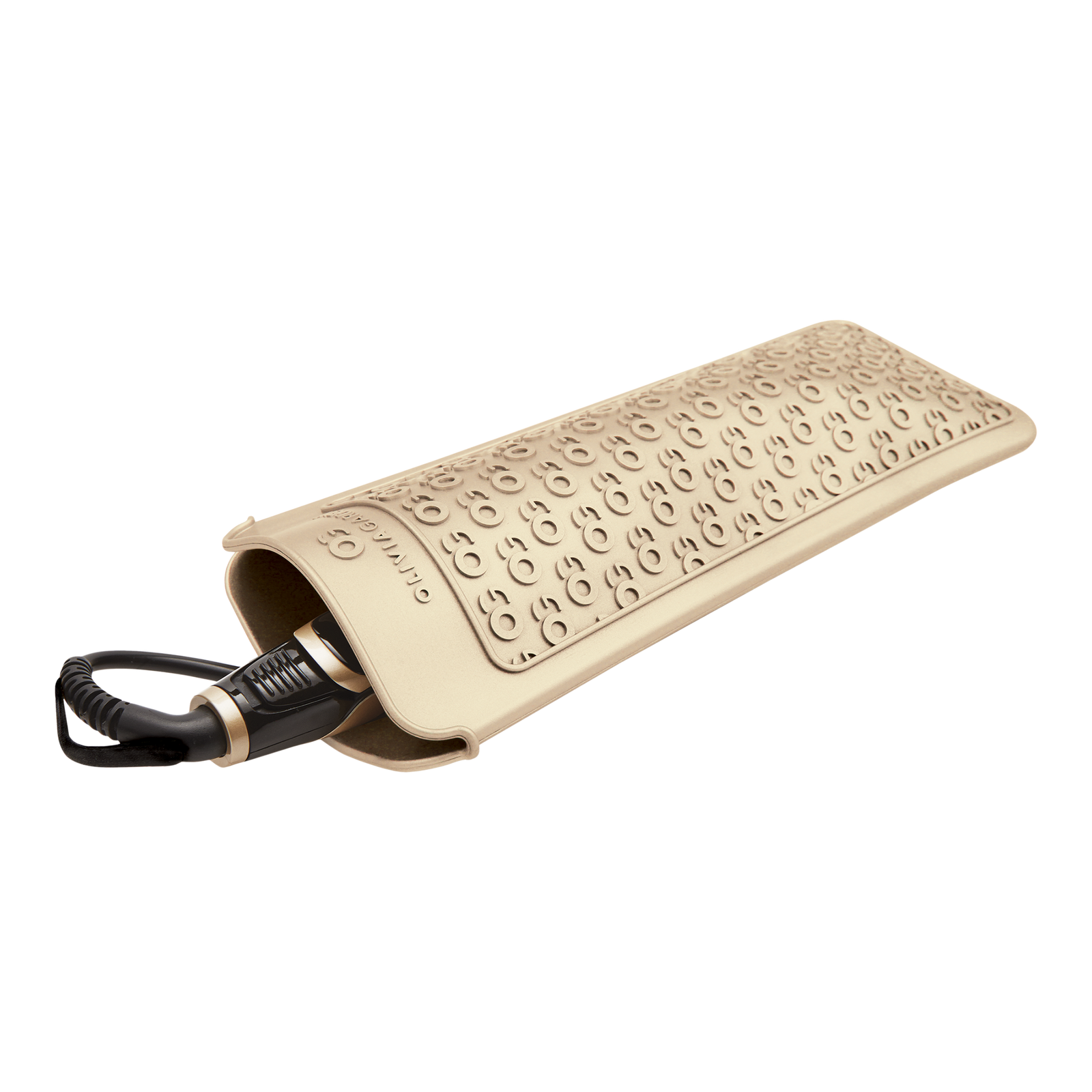 Ceramic + Ion High Performance Professional 1" Flat Iron