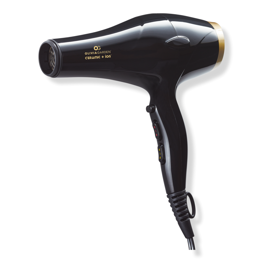 Ulta shop hair dryers