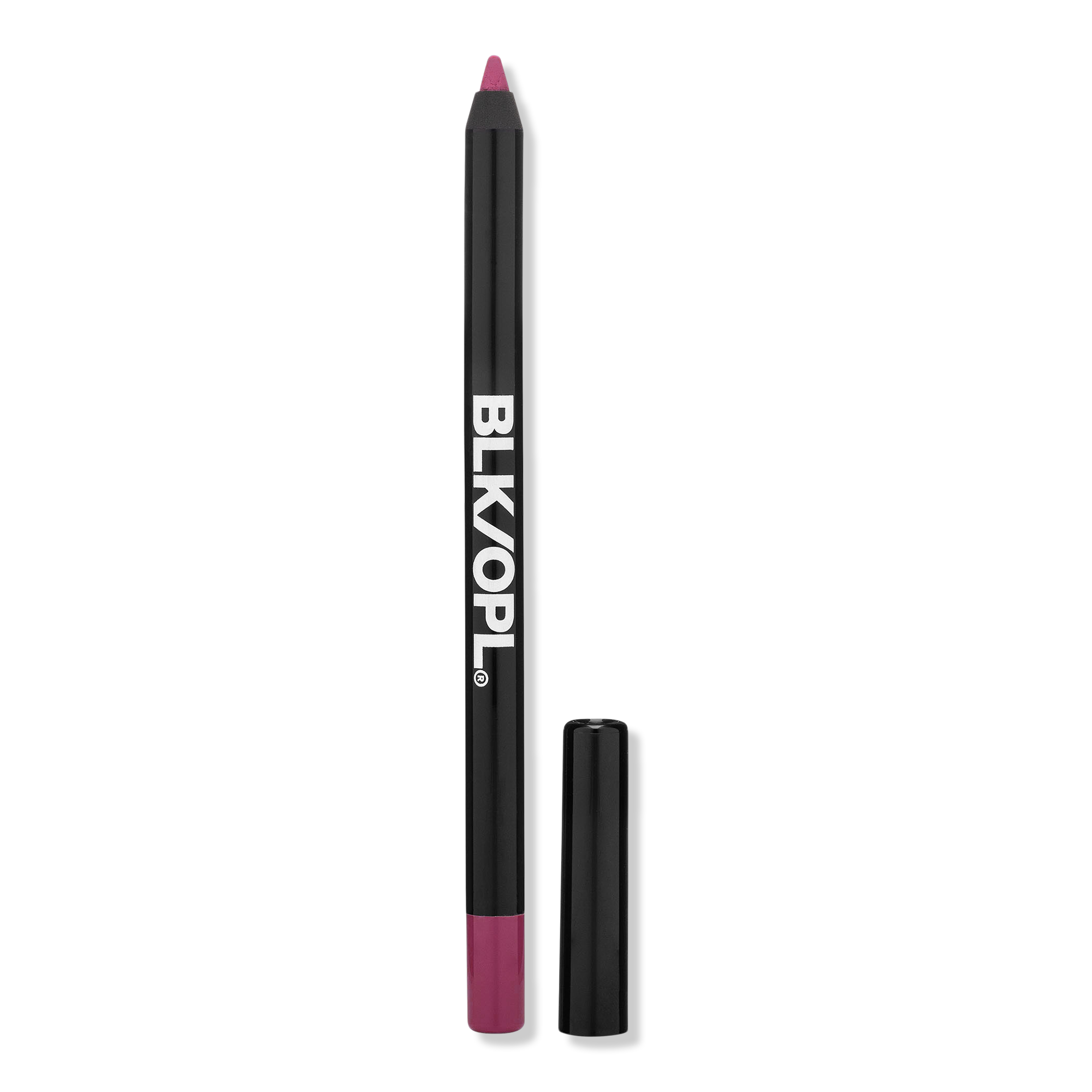 BLK/OPL Precision Lip Definer #1