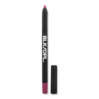 Precision Lip Definer